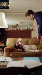 Betrayed By The Ceo’S Bride & Detailed Version - Full Movie