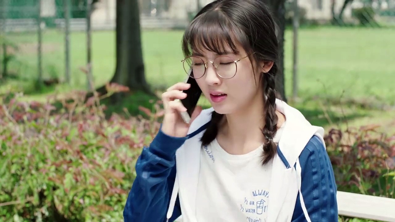 EP6："Your Highness" Class Monitor - subbed MultiLang EN, ES, PT, ZH, JA, KO, AR, HI, MS, TH, VI, ID