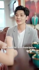 Making My Fake Amnesia Wife Regret 2025 Full