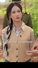 [Doblado ESP] Mi marido inocente de los 80 en Español