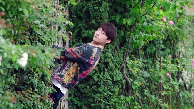 EP9： Your Highness Class Monitor - subbed MultiLang EN, ES, PT, ZH, JA, KO, AR, HI, MS, TH, VI, ID