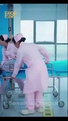 Buried With My Love - Unfallen Moon & Detailed Version - Full Movie