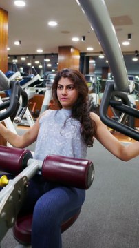 Best Gym for Women in Chandigarh | Bodyzone Luxury Fitness Club | Elite Fitness Experience