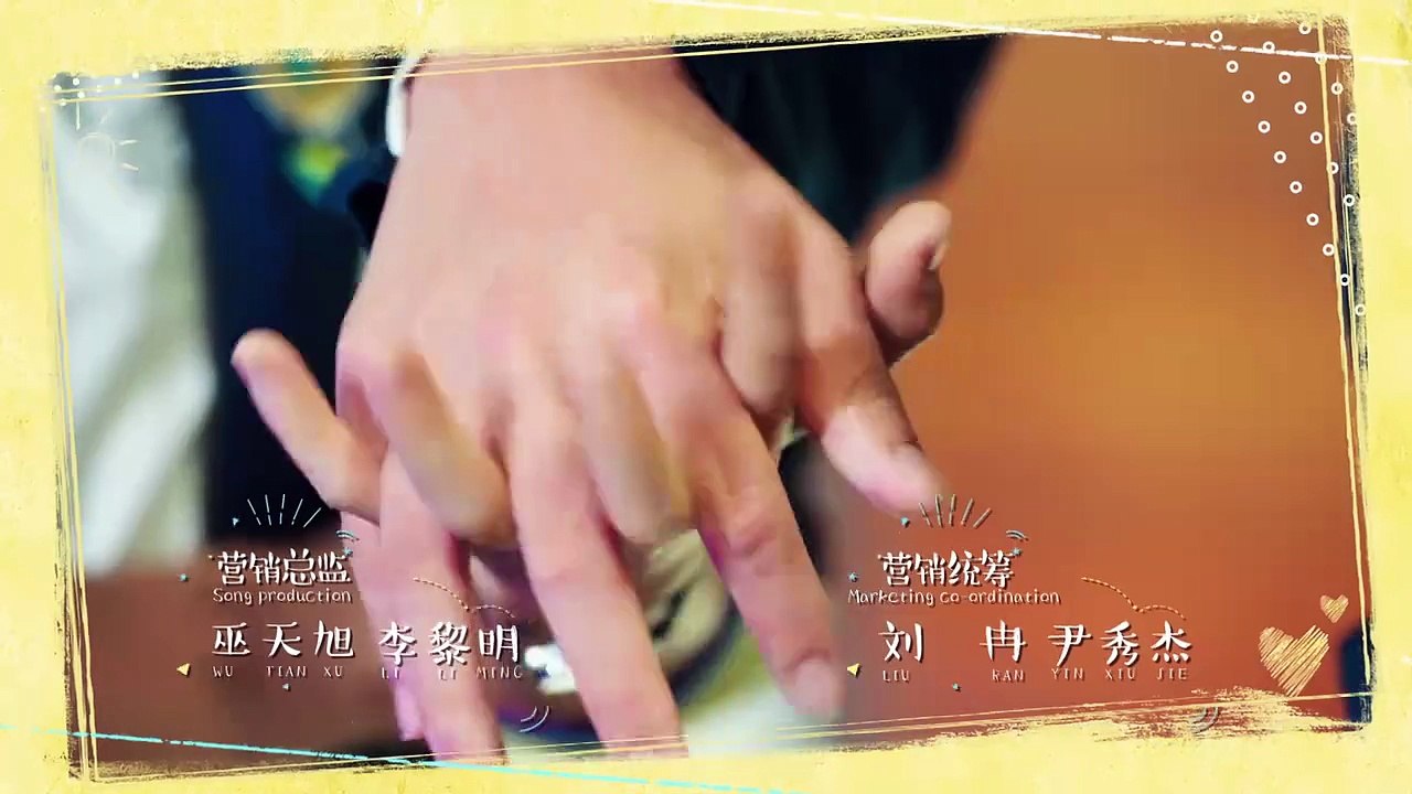 EP13："Your Highness" Class Monitor - subbed MultiLang EN, ES, PT, ZH, JA, KO, AR, HI, MS, TH, VI, ID