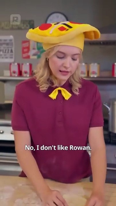 Taming My Bullies #shortfilms