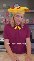 Taming My Bullies #shortfilms