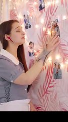 Perdóname, No Me Olvides en Español