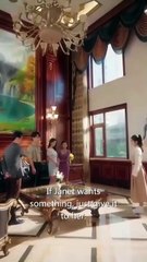 Where Love Dwells Not / If Love Had Stayed / Gosh, I Married an Heir in Coma!