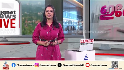 തീർത്ഥാടന സീസൺ തുടങ്ങാറായിട്ടും മുന്നൊരുക്കം തുടങ്ങാതെ ദേവസ്വം ബോർഡ്