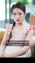 ¡La CEO, la señora tiene un hijo secreto! en Español