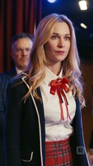 La genio regresa ES #ReelShort