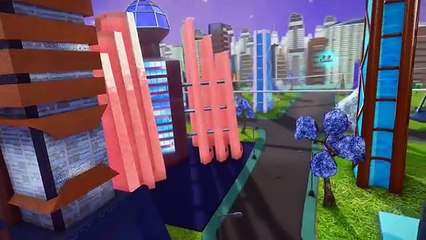 Shiva Super Charged Cloud