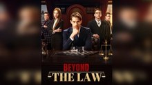 Beyond the Law Full Movie