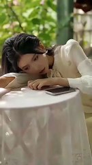 Pampered in my Second Life / Reborn Heiress: Pampered by my Husband / The Goddess was always me / Heart on Fire, Eyes on Him