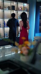 She Made Her Last Wish