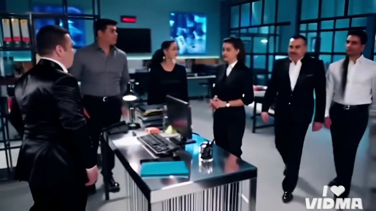 cid S2 epesode 94