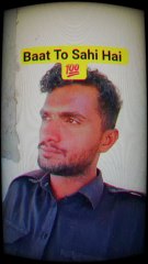 Aap kaha thay gyaani baba #Funnyshorts think about career 🤔 Viral funny shorts