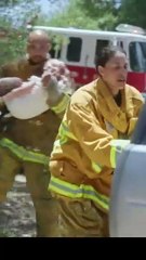 El Arrepentimiento es el Castigo en Español