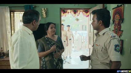 Crimes Aaj Kal 2024 Season 3 Gone Too Far – Full Episode Hindi Web Series