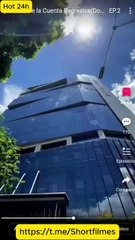 HéRoe De La Cuenta Regresiva En Espanol - Full Movie