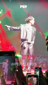 Namumula by Maki | PEP Jams