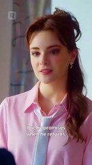 Boss, Your Wife's a Whole Detective! USA #shortfilm