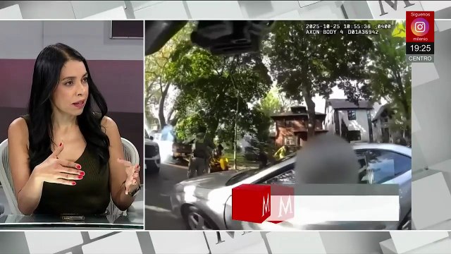 Autoridades de Estados Unidos revocan más de tres mil licencias a camioneros que no hablan inglés