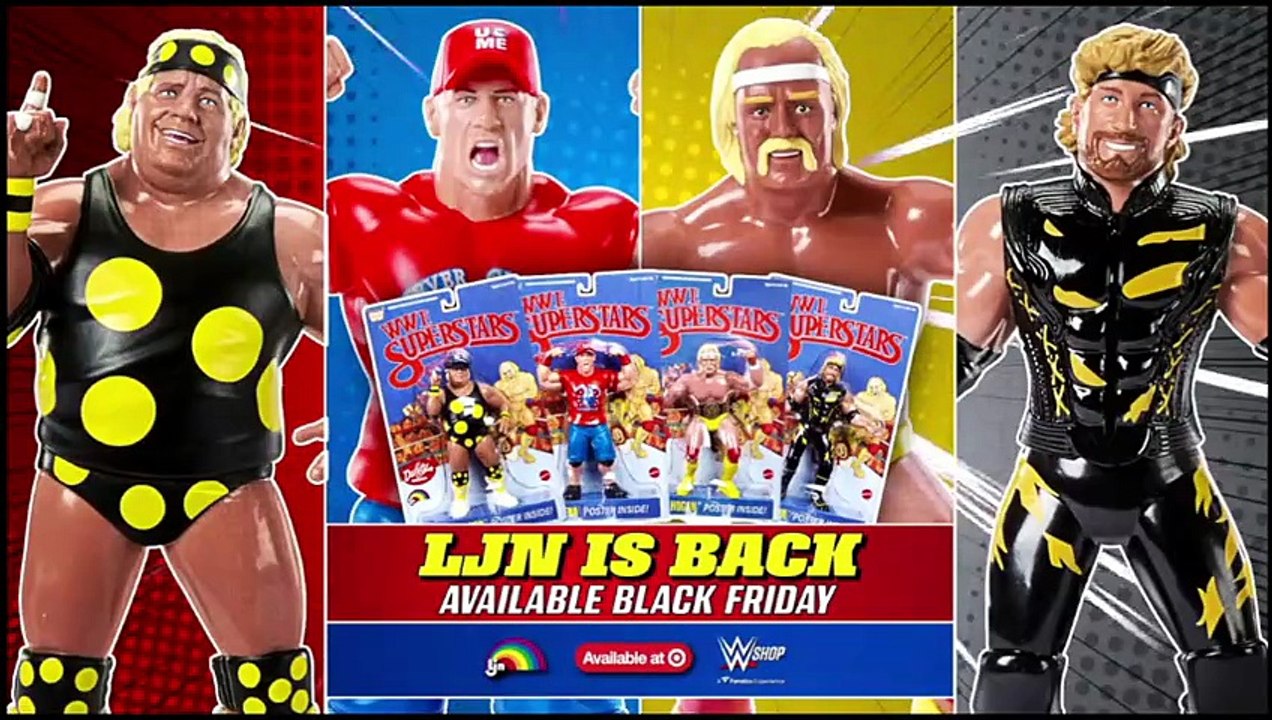 WWE Smackdown | November 7th 2025 | 11/8/2025 | 8/11/2025 | Full Show