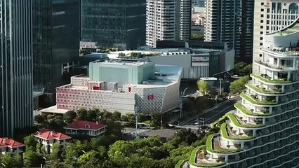 Dream Garden Ep 04【Hindi Dubbed】Sach ka saamna aur pyaar ki jung! Chinese Drama In Hindi Dubbed