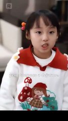 Renacer- La princesa que siempre fui La Princesa Renacida en Español