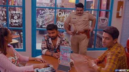 Lakhan Leela Bhargava S01E01 – Full Episode Hindi Web Series