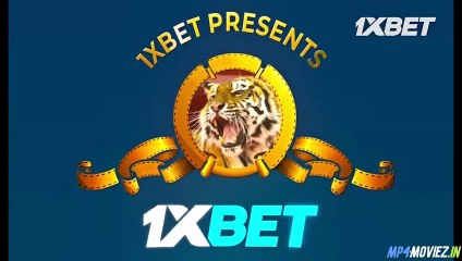 Last Words (2020) (Hindi Subtitles)