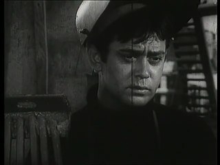 ❤ Montatorja / Film Shqiptar #shqip #gentigjini