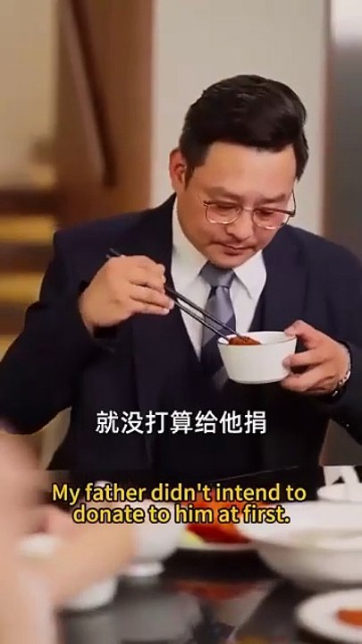 Hear My Mind / They All Hear My Thoughts / Heart Speaks ,True Heiress Wins