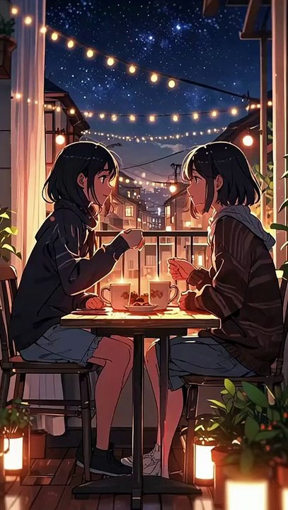 Chatter & Cheer