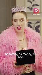 The Divorced Wife is a Genius Surgeon Full Movie - ReelShort