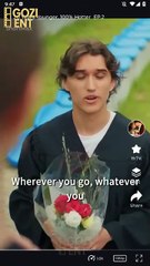 20 Years Younger, 100% Hotter & Detailed Version - Full Movie