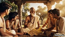 Mathematics Ki Shuruaat | History of Mathematics in Urdu | Thinkopedia Educational Film
