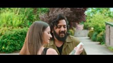 Mastiii 4 Official Trailer | Riteish Deshmukh, Vivek Oberoi, Aftab Shivdasani | Releasing 21st November 2025