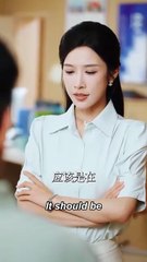 Learning is endless and requires self-discipline