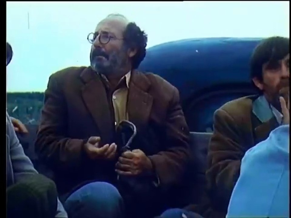 ❤ NATA , Filma Shqip #shqip