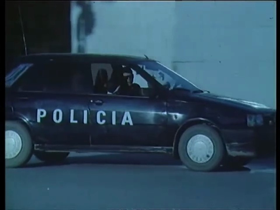 ❤ Plumbi prej plasteline , filma shqip #shqip #gentigjini