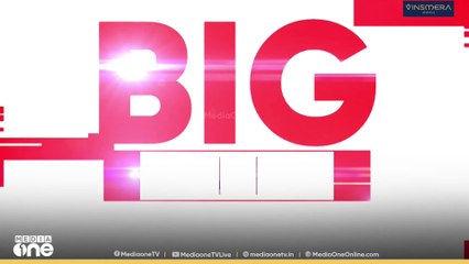 'മുടിയുടെ ഭാ​ഗങ്ങൾ മുറിച്ചു, ഭസ്മം കഴിപ്പിച്ചു' ആഭിചാരക്രിയയുടെ പേരിൽ നേരിട്ടത് ക്രൂരപീഡനം
