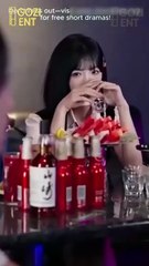 Their Broken Childhood Promises & Detailed Version - Full Movie