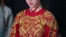 The First Blade Chinese Drama - English Sub