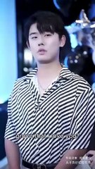 Her Mate-Pick Algo Wrong / Her mate selection algorithm failed