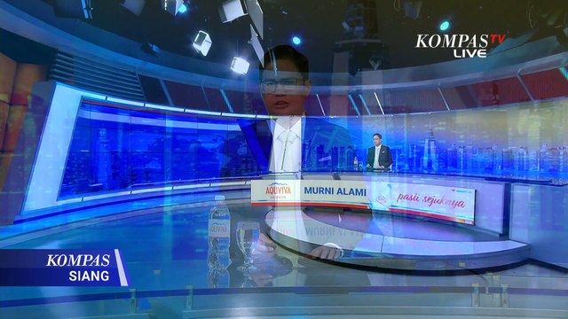 Nikmati Minuman Mocktail Berbahan Herbal Hingga Melestarikan Budaya Lewat Festival Teater