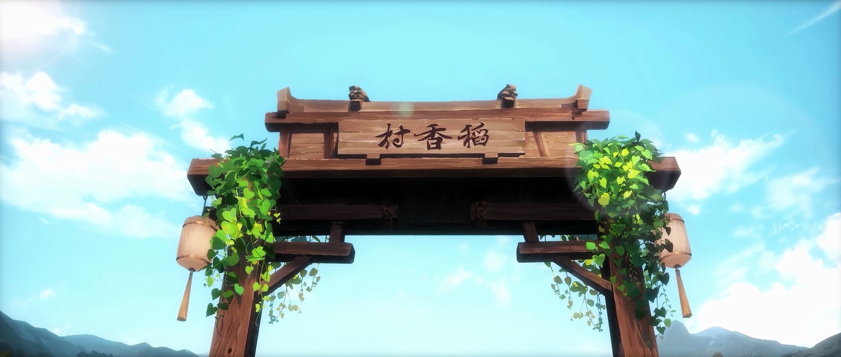 - 3365 - 01 - mp4"; filename*=UTF-8''%5BDoomdos%5D%20-%20%E5%89%91%E7 ...