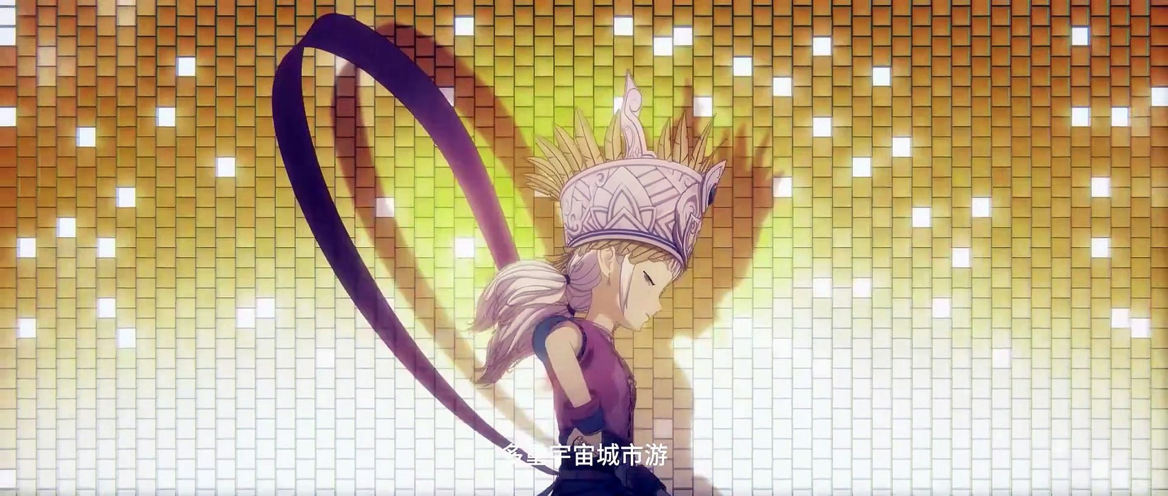 - 3365 - 06 - mp4"; filename*=UTF-8''%5BDoomdos%5D%20-%20%E5%89%91%E7 ...