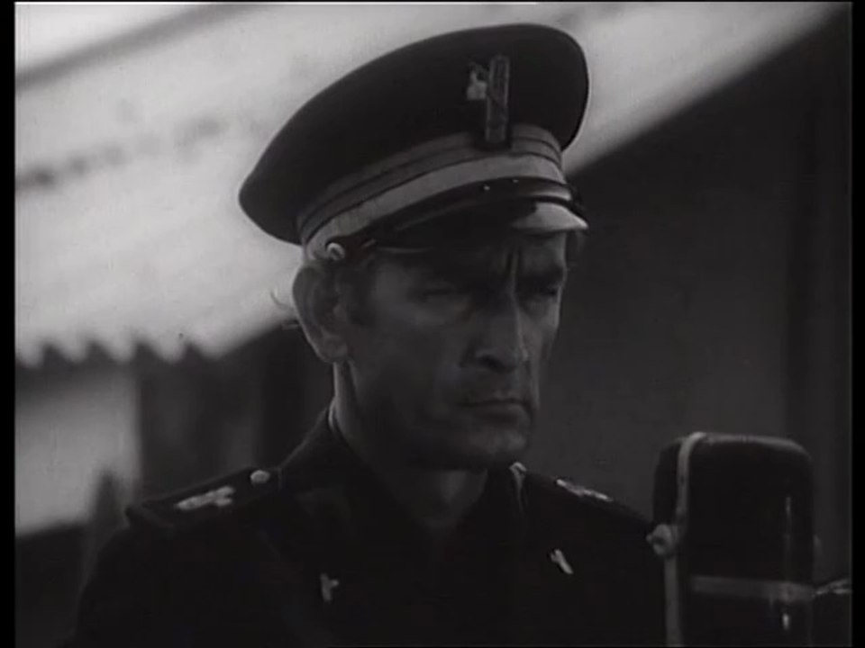 ❤ Sketerre '43 / Film Shqiptar #shqip #gentigjini